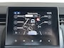 Renault Clio 1.6 E-Tech Full Hybrid 145 techno | Achteruitrijcamera | Navigatie | Climate Control | Apple CarPlay / Android Auto |