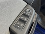 Renault Clio 1.6 E-Tech Full Hybrid 145 techno | Achteruitrijcamera | Navigatie | Climate Control | Apple CarPlay / Android Auto |