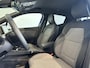 Renault Clio 1.6 E-Tech Full Hybrid 145 techno | Achteruitrijcamera | Navigatie | Climate Control | Apple CarPlay / Android Auto |