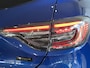 Renault Clio 1.6 E-Tech Full Hybrid 145 techno | Achteruitrijcamera | Navigatie | Climate Control | Apple CarPlay / Android Auto |
