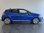 Renault Clio 1.6 E-Tech Full Hybrid 145 techno | Achteruitrijcamera | Navigatie | Climate Control | Apple CarPlay / Android Auto |