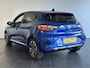 Renault Clio 1.6 E-Tech Full Hybrid 145 techno | Achteruitrijcamera | Navigatie | Climate Control | Apple CarPlay / Android Auto |