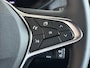 Renault Clio 1.6 E-Tech Full Hybrid 145 techno | Achteruitrijcamera | Navigatie | Climate Control | Apple CarPlay / Android Auto |