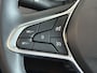 Renault Clio 1.6 E-Tech Full Hybrid 145 techno | Achteruitrijcamera | Navigatie | Climate Control | Apple CarPlay / Android Auto |