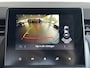 Renault Clio 1.6 E-Tech Full Hybrid 145 techno | Achteruitrijcamera | Navigatie | Climate Control | Apple CarPlay / Android Auto |