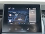 Renault Clio 1.6 E-Tech Full Hybrid 145 techno | Achteruitrijcamera | Navigatie | Climate Control | Apple CarPlay / Android Auto |