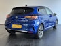 Renault Clio 1.6 E-Tech Full Hybrid 145 techno | Achteruitrijcamera | Navigatie | Climate Control | Apple CarPlay / Android Auto |
