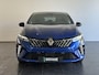 Renault Clio 1.6 E-Tech Full Hybrid 145 techno | Achteruitrijcamera | Navigatie | Climate Control | Apple CarPlay / Android Auto |