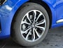 Renault Clio 1.6 E-Tech Full Hybrid 145 techno | Achteruitrijcamera | Navigatie | Climate Control | Apple CarPlay / Android Auto |