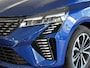 Renault Clio 1.6 E-Tech Full Hybrid 145 techno | Achteruitrijcamera | Navigatie | Climate Control | Apple CarPlay / Android Auto |
