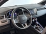 Renault Clio 1.6 E-Tech Full Hybrid 145 techno | Achteruitrijcamera | Navigatie | Climate Control | Apple CarPlay / Android Auto |