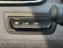Renault Clio 1.6 E-Tech Full Hybrid 145 techno | Achteruitrijcamera | Navigatie | Climate Control | Apple CarPlay / Android Auto |