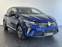 Renault Clio 1.6 E-Tech Full Hybrid 145 techno | Achteruitrijcamera | Navigatie | Climate Control | Apple CarPlay / Android Auto |