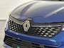Renault Clio 1.6 E-Tech Full Hybrid 145 techno | Achteruitrijcamera | Navigatie | Climate Control | Apple CarPlay / Android Auto |
