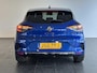 Renault Clio 1.6 E-Tech Full Hybrid 145 techno | Achteruitrijcamera | Navigatie | Climate Control | Apple CarPlay / Android Auto |