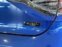 Renault Clio 1.6 E-Tech Full Hybrid 145 techno | Achteruitrijcamera | Navigatie | Climate Control | Apple CarPlay / Android Auto |