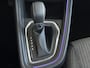 Renault Clio 1.6 E-Tech Full Hybrid 145 techno | Achteruitrijcamera | Navigatie | Climate Control | Apple CarPlay / Android Auto |