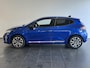 Renault Clio 1.6 E-Tech Full Hybrid 145 techno | Achteruitrijcamera | Navigatie | Climate Control | Apple CarPlay / Android Auto |