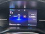Renault Clio 1.6 E-Tech Full Hybrid 145 techno | Achteruitrijcamera | Navigatie | Climate Control | Apple CarPlay / Android Auto |