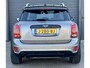 MINI Countryman 1.5 One Salt | AUTOMAAT | 2020 | ZEER NET | Dealeronderhouden & Rijklaar | Compleet |