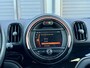 MINI Countryman 1.5 One Salt | AUTOMAAT | 2020 | ZEER NET | Dealeronderhouden & Rijklaar | Compleet |