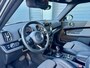 MINI Countryman 1.5 One Salt | AUTOMAAT | 2020 | ZEER NET | Dealeronderhouden & Rijklaar | Compleet |