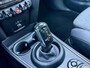 MINI Countryman 1.5 One Salt | AUTOMAAT | 2020 | ZEER NET | Dealeronderhouden & Rijklaar | Compleet |