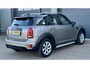 MINI Countryman 1.5 One Salt | AUTOMAAT | 2020 | ZEER NET | Dealeronderhouden & Rijklaar | Compleet |
