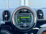 MINI Countryman 1.5 One Salt | AUTOMAAT | 2020 | ZEER NET | Dealeronderhouden & Rijklaar | Compleet |