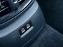 MINI Countryman 1.5 One Salt | AUTOMAAT | 2020 | ZEER NET | Dealeronderhouden & Rijklaar | Compleet |