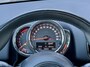 MINI Countryman 1.5 One Salt | AUTOMAAT | 2020 | ZEER NET | Dealeronderhouden & Rijklaar | Compleet |