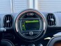 MINI Countryman 1.5 One Salt | AUTOMAAT | 2020 | ZEER NET | Dealeronderhouden & Rijklaar | Compleet |