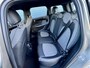 MINI Countryman 1.5 One Salt | AUTOMAAT | 2020 | ZEER NET | Dealeronderhouden & Rijklaar | Compleet |
