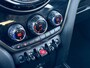MINI Countryman 1.5 One Salt | AUTOMAAT | 2020 | ZEER NET | Dealeronderhouden & Rijklaar | Compleet |