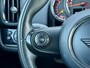 MINI Countryman 1.5 One Salt | AUTOMAAT | 2020 | ZEER NET | Dealeronderhouden & Rijklaar | Compleet |