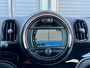 MINI Countryman 1.5 One Salt | AUTOMAAT | 2020 | ZEER NET | Dealeronderhouden & Rijklaar | Compleet |