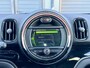 MINI Countryman 1.5 One Salt | AUTOMAAT | 2020 | ZEER NET | Dealeronderhouden & Rijklaar | Compleet |