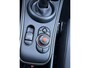 MINI Countryman 1.5 One Salt | AUTOMAAT | 2020 | ZEER NET | Dealeronderhouden & Rijklaar | Compleet |
