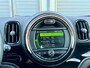 MINI Countryman 1.5 One Salt | AUTOMAAT | 2020 | ZEER NET | Dealeronderhouden & Rijklaar | Compleet |