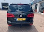 Volkswagen Touran 1.4 TSI ComfortLine 7p. Clima Cruise PDC Navi