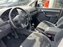Volkswagen Touran 1.4 TSI ComfortLine 7p. Clima Cruise PDC Navi