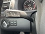 Volkswagen Touran 1.4 TSI ComfortLine 7p. Clima Cruise PDC Navi