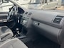 Volkswagen Touran 1.4 TSI ComfortLine 7p. Clima Cruise PDC Navi