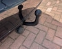 Volkswagen Touran 1.4 TSI ComfortLine 7p. Clima Cruise PDC Navi