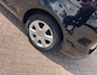 Volkswagen Touran 1.4 TSI ComfortLine 7p. Clima Cruise PDC Navi