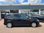 Volkswagen Touran 1.4 TSI ComfortLine 7p. Clima Cruise PDC Navi