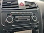 Volkswagen Touran 1.4 TSI ComfortLine 7p. Clima Cruise PDC Navi
