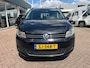 Volkswagen Touran 1.4 TSI ComfortLine 7p. Clima Cruise PDC Navi