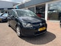 Volkswagen Touran 1.4 TSI ComfortLine 7p. Clima Cruise PDC Navi