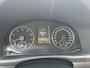 Volkswagen Touran 1.4 TSI ComfortLine 7p. Clima Cruise PDC Navi
